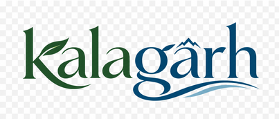 Kalagarh